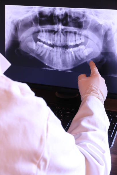 Best Emergency Treatment for Dental Infections or Abscesses in Bolivar, WV